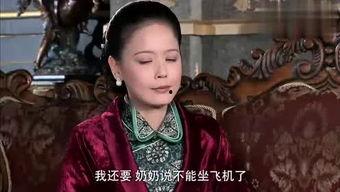 四面佛影视剧免费观看,免费观影之旅，揭开信仰之门的奥秘